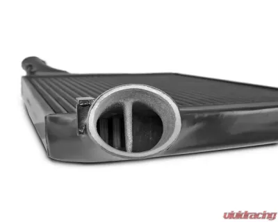 Wagner Tuning Competition Intercooler Kit Audi A4 | A5 2.0L TDI 2008-2013 - 200001052