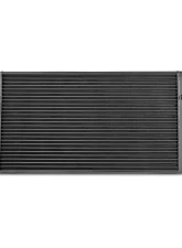 Wagner Tuning Competition Intercooler Kit Audi A4 | A5 2.0L TDI 2008-2013                                     - 200001052 - Image 5