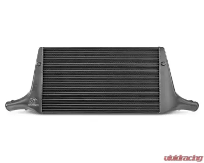 Wagner Tuning Competition Intercooler Kit Audi A4 | A5 2.0L TDI 2008-2013 - 200001052