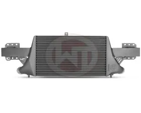 Wagner Tuning Competition Intercooler EVO3 Audi TTRS 8J 2006-2014 (Under 600HP)