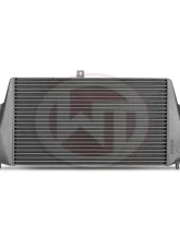 Wagner Tuning Competition Intercooler EVO3 Audi TTRS 8J 2006-2014 (Under 600HP)                                     - 200001056.S - Image 5