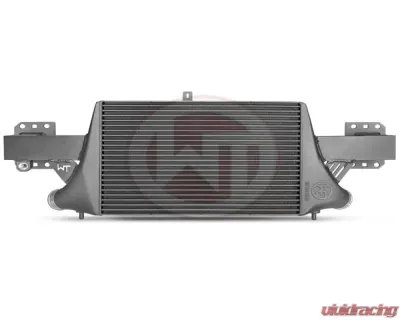 Wagner Tuning Competition Intercooler EVO3 Audi TTRS 8J 2006-2014 (Under 600HP) - 200001056.S