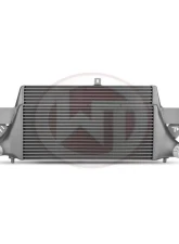 Wagner Tuning Competition Intercooler EVO3 Audi TTRS 8J 2006-2014 (Under 600HP)                                     - 200001056.S - Image 2