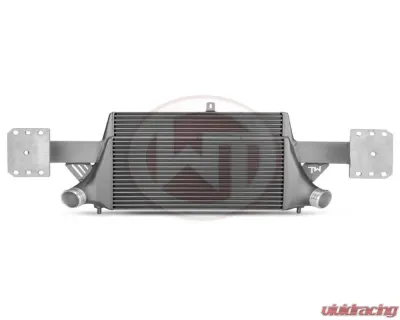 Wagner Tuning Competition Intercooler EVO3 Audi TTRS 8J 2006-2014 (Under 600HP) - 200001056.S