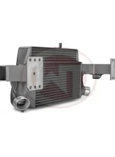 Wagner Tuning Competition Intercooler EVO3 Audi TTRS 8J 2006-2014 (Under 600HP)                                     - 200001056.S - Image 3