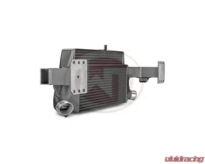 Wagner Tuning Competition Intercooler EVO3 Audi TTRS 8J 2006-2014 (Under 600HP) - 200001056.S