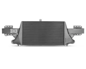 Wagner Tuning Competition Intercooler EVO3.X Audi TTRS 8J 2006-2014 (Over 600HP)