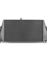 Wagner Tuning Competition Intercooler EVO3.X Audi TTRS 8J 2006-2014 (Over 600HP)                                     - 200001056.X - Image 3