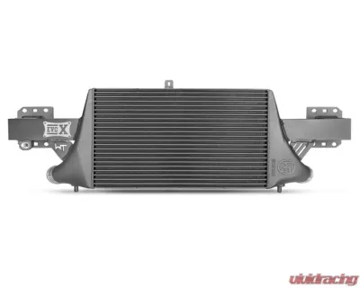 Wagner Tuning Competition Intercooler EVO3.X Audi TTRS 8J 2006-2014 (Over 600HP) - 200001056.X