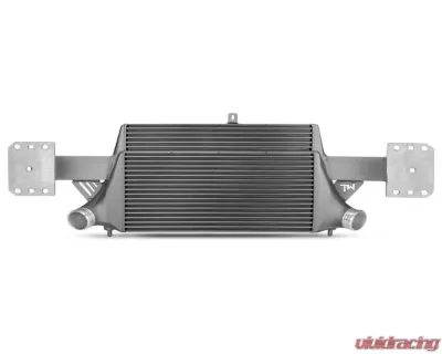 Wagner Tuning Competition Intercooler EVO3.X Audi TTRS 8J 2006-2014 (Over 600HP) - 200001056.X