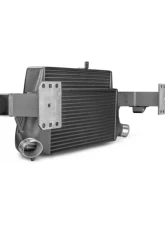 Wagner Tuning Competition Intercooler EVO3.X Audi TTRS 8J 2006-2014 (Over 600HP)                                     - 200001056.X - Image 3