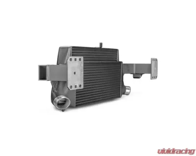 Wagner Tuning Competition Intercooler EVO3.X Audi TTRS 8J 2006-2014 (Over 600HP) - 200001056.X