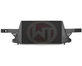 Wagner Tuning Competition Intercooler EVO3 Audi RS3 8P 2011-2012 (Under 600HP)