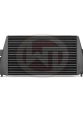 Wagner Tuning Competition Intercooler EVO3 Audi RS3 8P 2011-2012 (Under 600HP)                                     - 200001059.S - Image 5