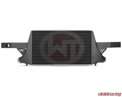 Wagner Tuning Competition Intercooler EVO3 Audi RS3 8P 2011-2012 (Under 600HP) - 200001059.S