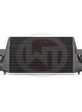 Wagner Tuning Competition Intercooler EVO3 Audi RS3 8P 2011-2012 (Under 600HP)                                     - 200001059.S - Image 2