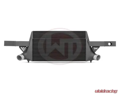 Wagner Tuning Competition Intercooler EVO3 Audi RS3 8P 2011-2012 (Under 600HP) - 200001059.S