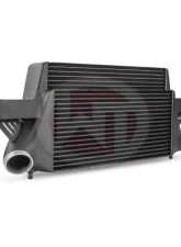 Wagner Tuning Competition Intercooler EVO3 Audi RS3 8P 2011-2012 (Under 600HP)                                     - 200001059.S - Image 3