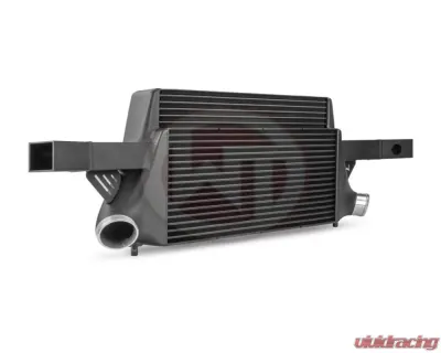Wagner Tuning Competition Intercooler EVO3 Audi RS3 8P 2011-2012 (Under 600HP) - 200001059.S