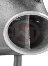 Wagner Tuning Competition Intercooler EVO3 Audi RS3 8P 2011-2012 (Under 600HP)                                     - 200001059.S - Image 4