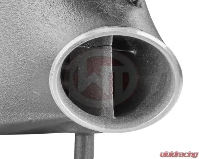 Wagner Tuning Competition Intercooler EVO3 Audi RS3 8P 2011-2012 (Under 600HP) - 200001059.S