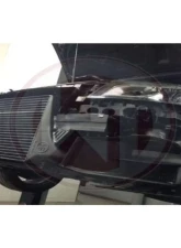 Wagner Tuning Competition Intercooler EVO3 Audi RS3 8P 2011-2012 (Under 600HP)                                     - 200001059.S - Image 5