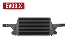 Wagner Tuning Competition Intercooler EVO3.X Audi RS3 8P 2011-2012 (Over 600HP)
