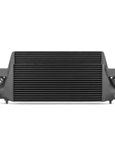 Wagner Tuning Competition Intercooler EVO3.X Audi RS3 8P 2011-2012 (Over 600HP)                                     - 200001059.X - Image 2