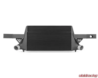 Wagner Tuning Competition Intercooler EVO3.X Audi RS3 8P 2011-2012 (Over 600HP) - 200001059.X