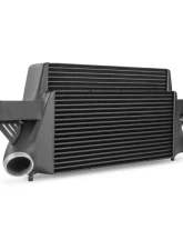 Wagner Tuning Competition Intercooler EVO3.X Audi RS3 8P 2011-2012 (Over 600HP)                                     - 200001059.X - Image 3
