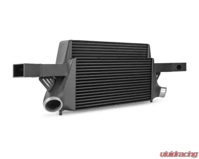 Wagner Tuning Competition Intercooler EVO3.X Audi RS3 8P 2011-2012 (Over 600HP) - 200001059.X