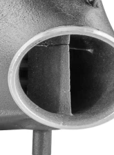 Wagner Tuning Competition Intercooler EVO3.X Audi RS3 8P 2011-2012 (Over 600HP)                                     - 200001059.X - Image 4