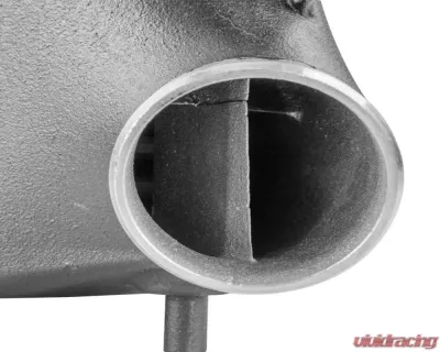 Wagner Tuning Competition Intercooler EVO3.X Audi RS3 8P 2011-2012 (Over 600HP) - 200001059.X