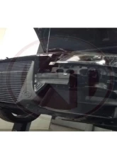 Wagner Tuning Competition Intercooler EVO3.X Audi RS3 8P 2011-2012 (Over 600HP)                                     - 200001059.X - Image 5