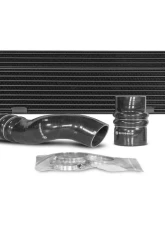 Wagner Tuning Competition Intercooler Kit EVO2 BMW Z4 E89 2009-2016                                     - 200001064 - Image 4