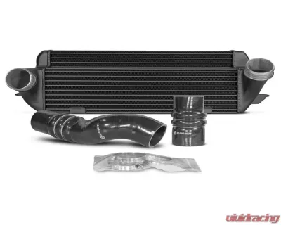 Wagner Tuning Competition Intercooler Kit EVO2 BMW Z4 E89 2009-2016 - 200001064