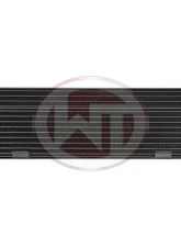 Wagner Tuning Competition Intercooler Kit EVO2 BMW Z4 E89 2009-2016                                     - 200001064 - Image 2