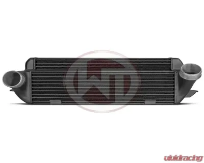Wagner Tuning Competition Intercooler Kit EVO2 BMW Z4 E89 2009-2016 - 200001064