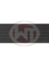 Wagner Tuning Competition Intercooler Kit EVO2 BMW Z4 E89 2009-2016                                     - 200001064 - Image 3