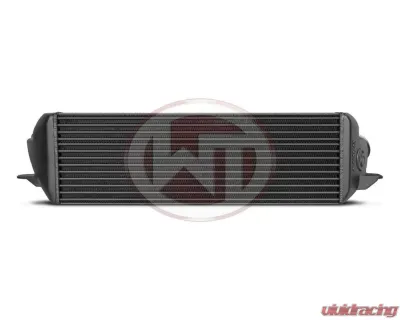 Wagner Tuning Competition Intercooler Kit EVO2 BMW Z4 E89 2009-2016 - 200001064