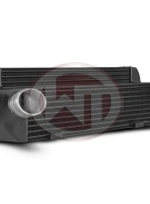 Wagner Tuning Competition Intercooler Kit EVO2 BMW Z4 E89 2009-2016                                     - 200001064 - Image 4