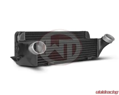Wagner Tuning Competition Intercooler Kit EVO2 BMW Z4 E89 2009-2016 - 200001064