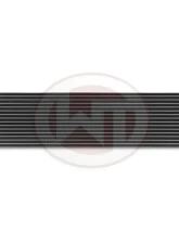 Wagner Tuning Competition Intercooler Kit EVO2 Mercedes-Benz CLA250 | CLA220 | A250 | A220 | B220 | B250 2012-2019                                     - 200001065 - Image 2