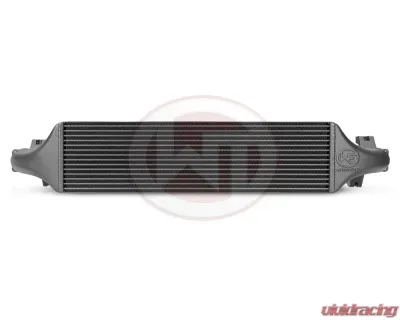 Wagner Tuning Competition Intercooler Kit EVO2 Mercedes-Benz CLA250 | CLA220 | A250 | A220 | B220 | B250 2012-2019 - 200001065