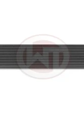 Wagner Tuning Competition Intercooler Kit EVO2 Mercedes-Benz CLA250 | CLA220 | A250 | A220 | B220 | B250 2012-2019                                     - 200001065 - Image 3
