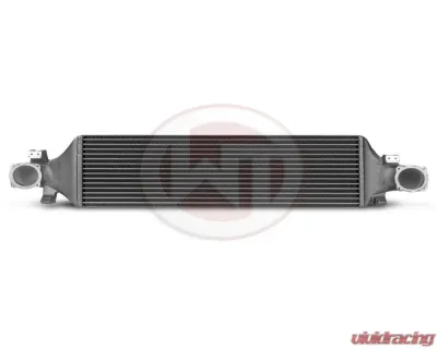Wagner Tuning Competition Intercooler Kit EVO2 Mercedes-Benz CLA250 | CLA220 | A250 | A220 | B220 | B250 2012-2019 - 200001065