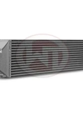 Wagner Tuning Competition Intercooler Kit EVO2 Mercedes-Benz CLA250 | CLA220 | A250 | A220 | B220 | B250 2012-2019                                     - 200001065 - Image 4