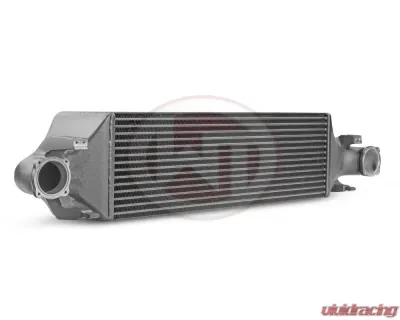 Wagner Tuning Competition Intercooler Kit EVO2 Mercedes-Benz CLA250 | CLA220 | A250 | A220 | B220 | B250 2012-2019 - 200001065