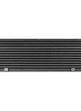 Wagner Tuning Competition Intercooler EVO2 BMW F20 | F30 | F22 | F30 | F31 | F34 | F32 | F36 2011-2020                                     - 200001071 - Image 4