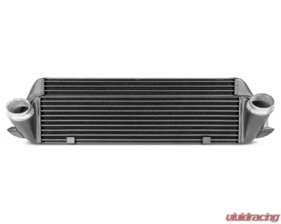 Wagner Tuning Competition Intercooler EVO2 BMW F20 | F30 | F22 | F30 | F31 | F34 | F32 | F36 2011-2020 - 200001071